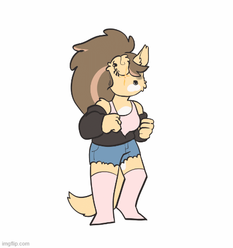 a demo thingy a demo thingy