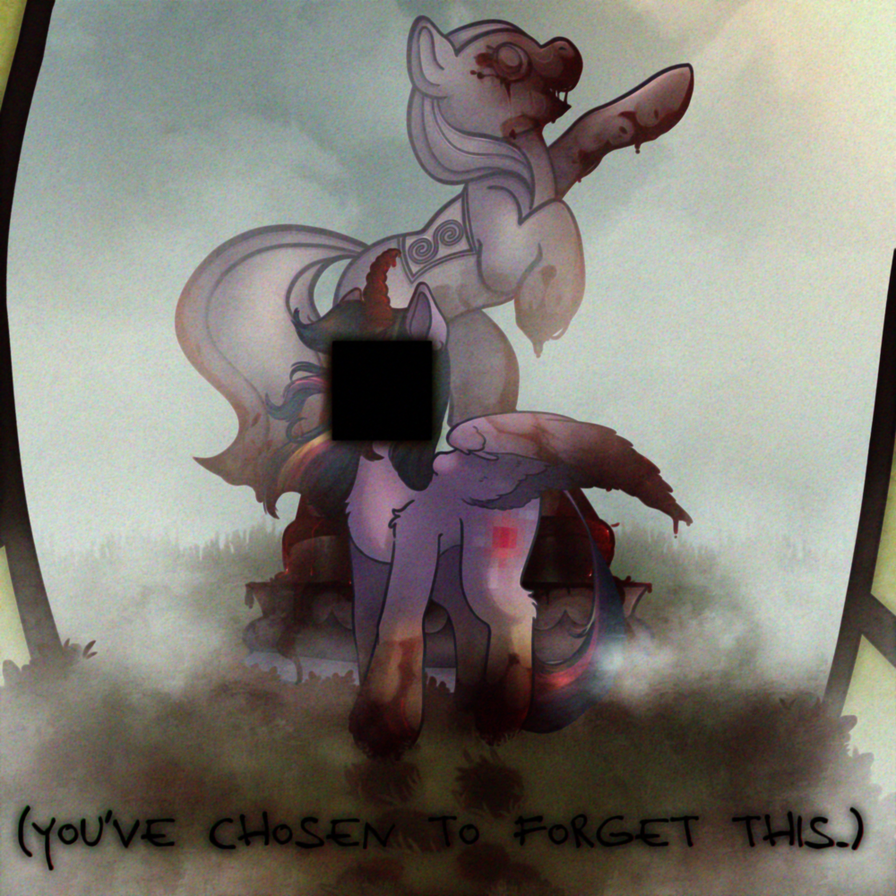 a stupid thingy, i love this